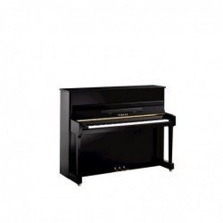 PIANO DROIT