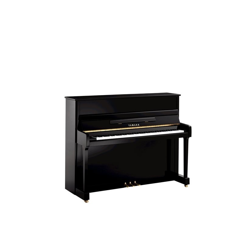 PIANO DROIT