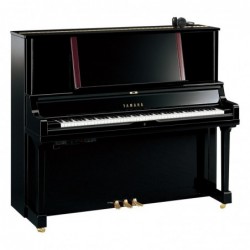 PIANO DROIT SILENT SH2