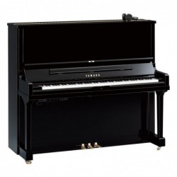 PIANO DROIT SILENT SH2