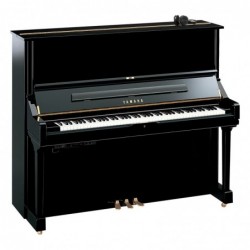 PIANO DROIT SILENT SH2