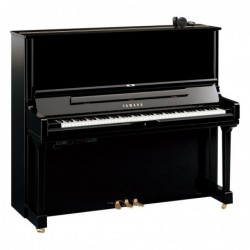 PIANO DROIT SILENT SH2