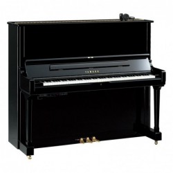 PIANO DROIT SILENT SH2