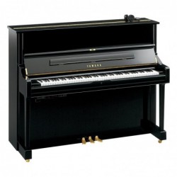 PIANO DROIT SILENT SH2