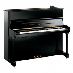 PIANO DROIT SILENT SH2