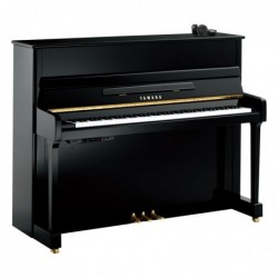 PIANO DROIT SILENT