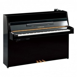 PIANO DROIT SILENT