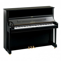 PIANO DISKLAVIER SILENT/DROIT