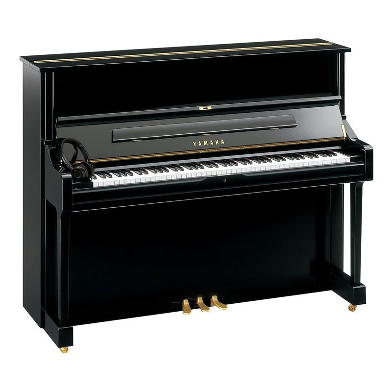 PIANO DISKLAVIER SILENT/DROIT