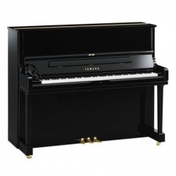 PIANO DISKLAVIER SILENT/DROIT