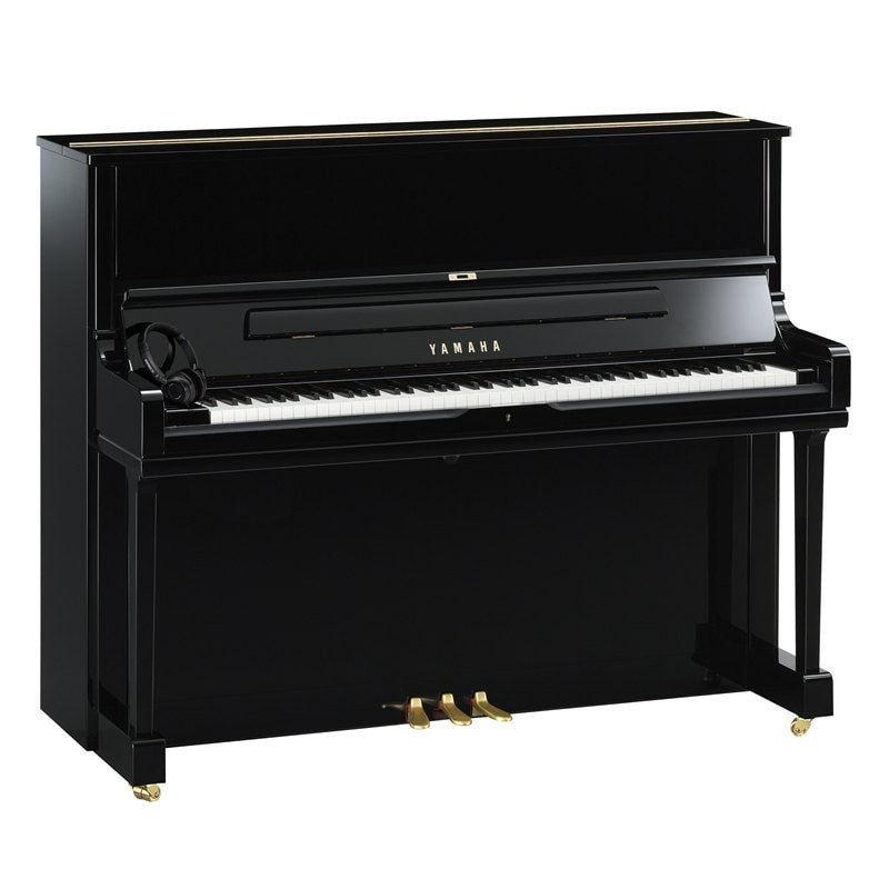 PIANO DISKLAVIER SILENT/DROIT