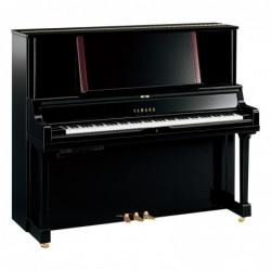 PIANO DROIT SILENT TA2