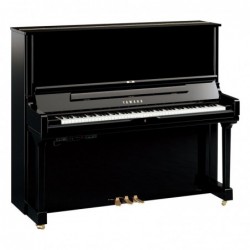 PIANO DROIT SILENT TA2
