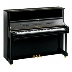 PIANO DROIT TA2