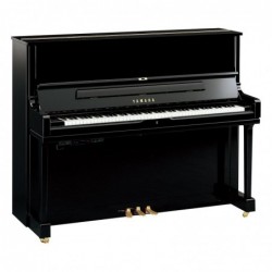 PIANO DROIT SILENT TA2
