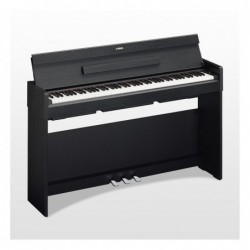 PIANO NUMERIQUE ARIUS