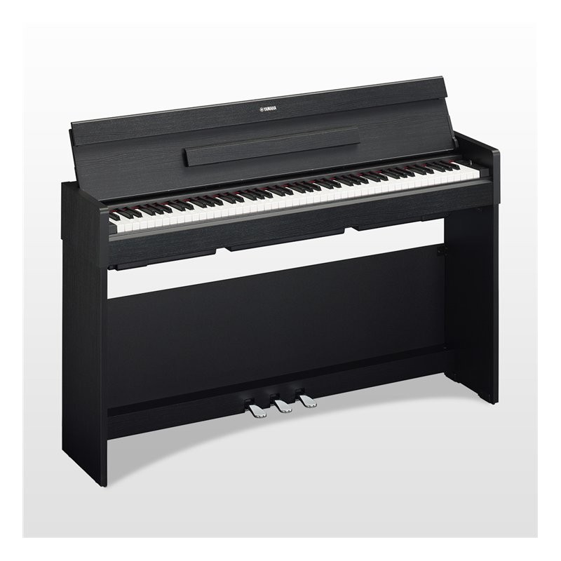 PIANO NUMERIQUE ARIUS