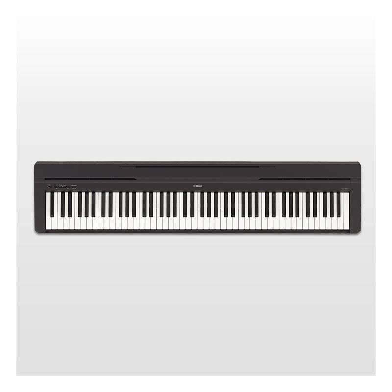 PIANO NUMERIQUE COMPACT