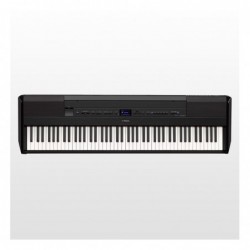 PIANO NUMERIQUE COMPACT