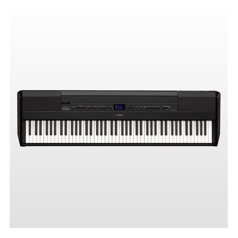 PIANO NUMERIQUE COMPACT