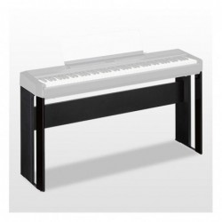 ACCESSOIRE PIANO NUMERIQUE