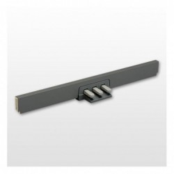 ACCESSOIRE PIANO NUMERIQUE