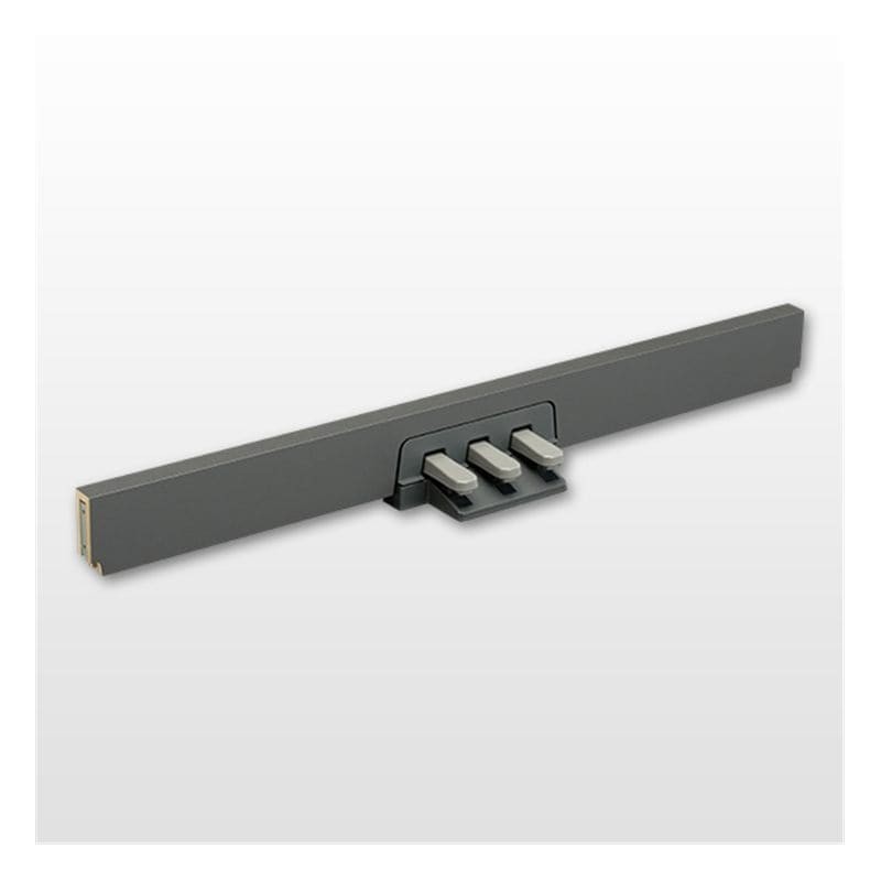 ACCESSOIRE PIANO NUMERIQUE