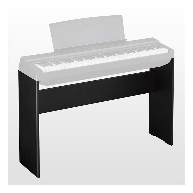 ACCESSOIRE PIANO NUMERIQUE