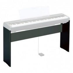 ACCESSOIRE PIANO NUMERIQUE