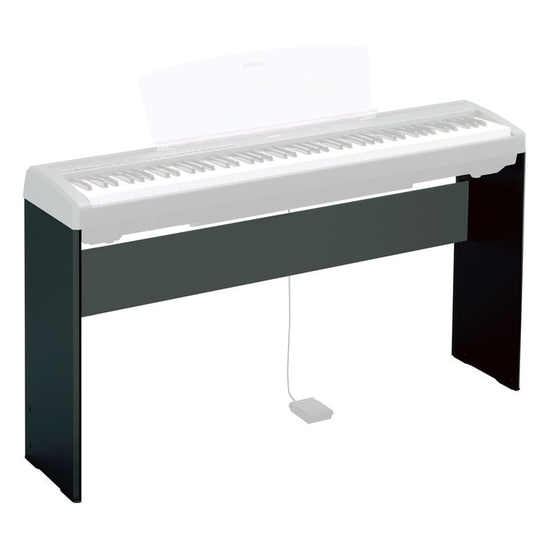 ACCESSOIRE PIANO NUMERIQUE