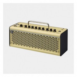 AMPLI GUITARE SANS FIL