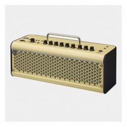 AMPLI GUITARE SANS FIL