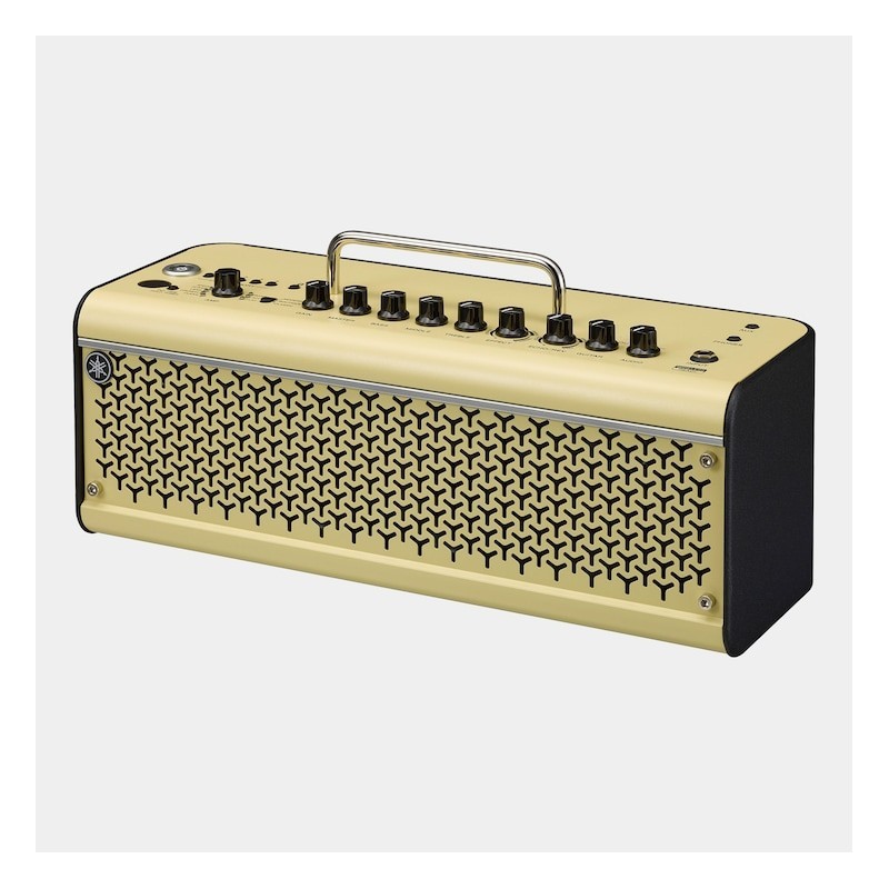 AMPLI GUITARE SANS FIL