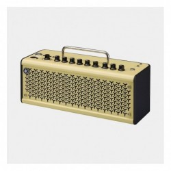 AMPLI GUITARE