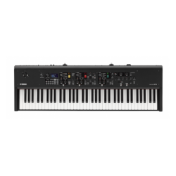 STAGE PIANO