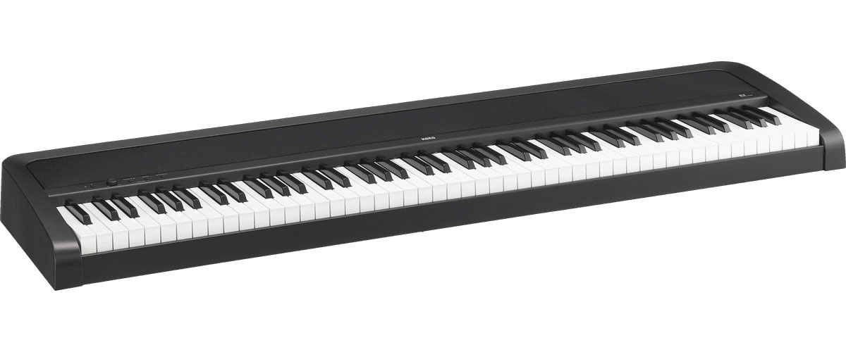 Roland A-49-BK - Clavier Midi USB - 49 touches, Claviers maîtres, Top Prix