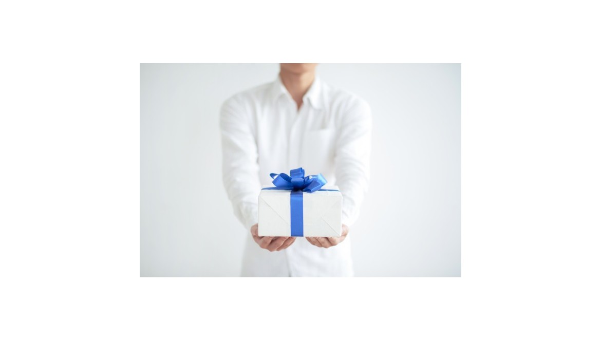 Idées cadeaux pour la fête des pères