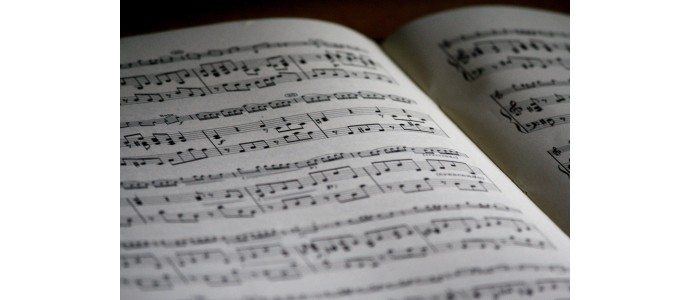 5 bonnes raisons de vous mettre à jouer de la musique