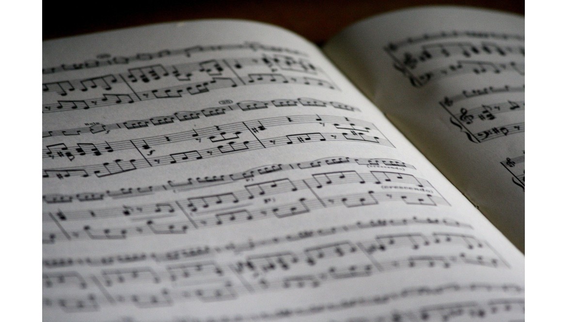 5 bonnes raisons de vous mettre à jouer de la musique