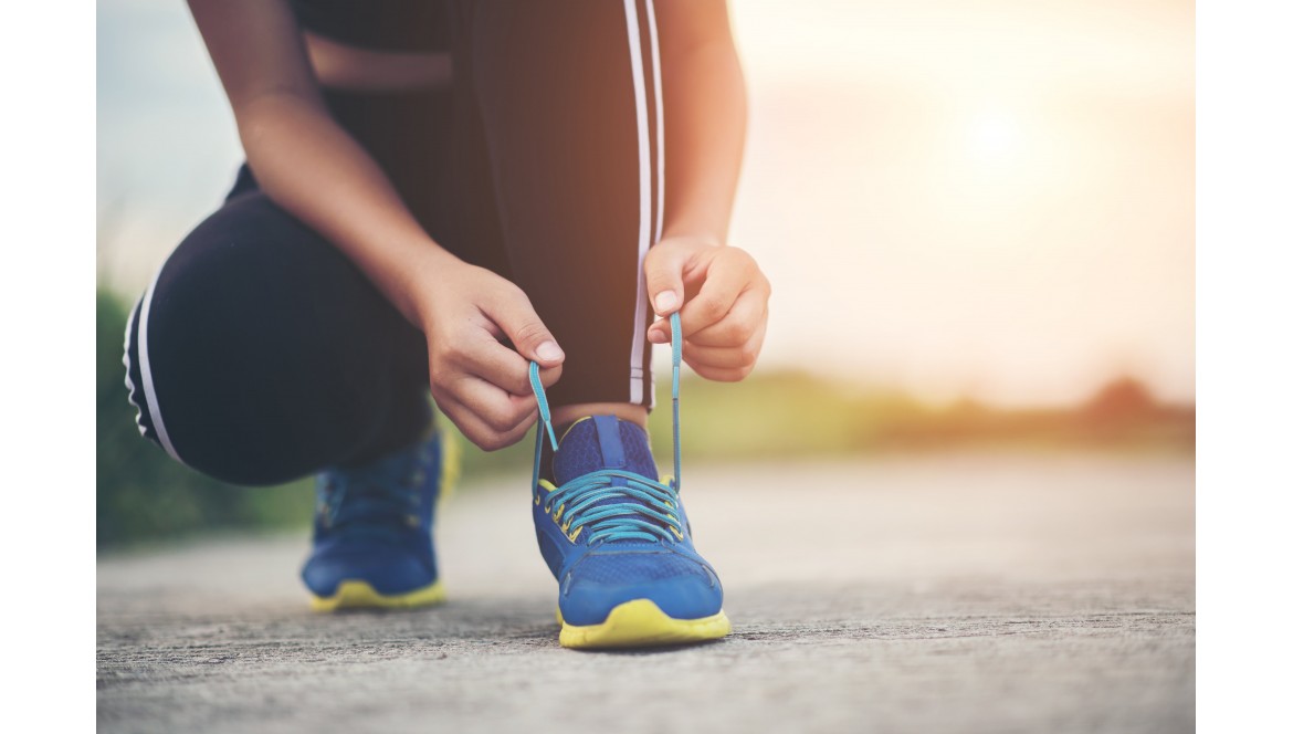 Les bienfaits de la musique durant le sport