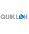 Quiklok