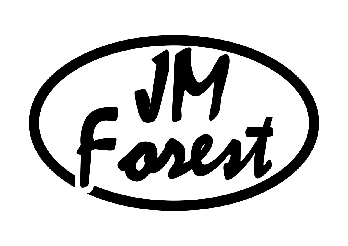 JM Forest