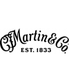Martin