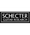 Schecter