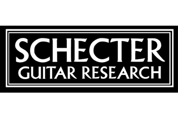 Schecter