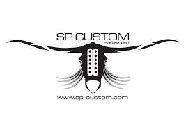 SP Custom