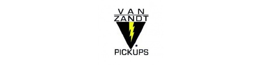 Van Zandt