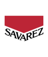 Savarez