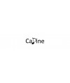 Caline