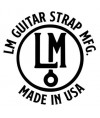 LM Products